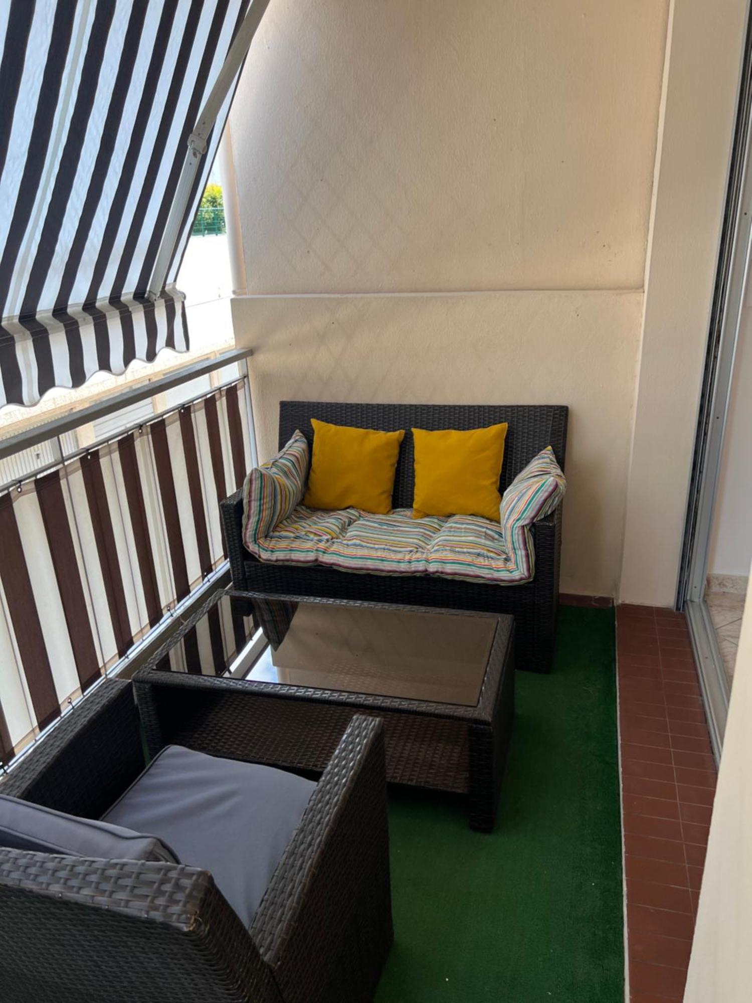 Magnifique Appartement Proche Des Plages Plus Garage Prive Antibes Luaran gambar