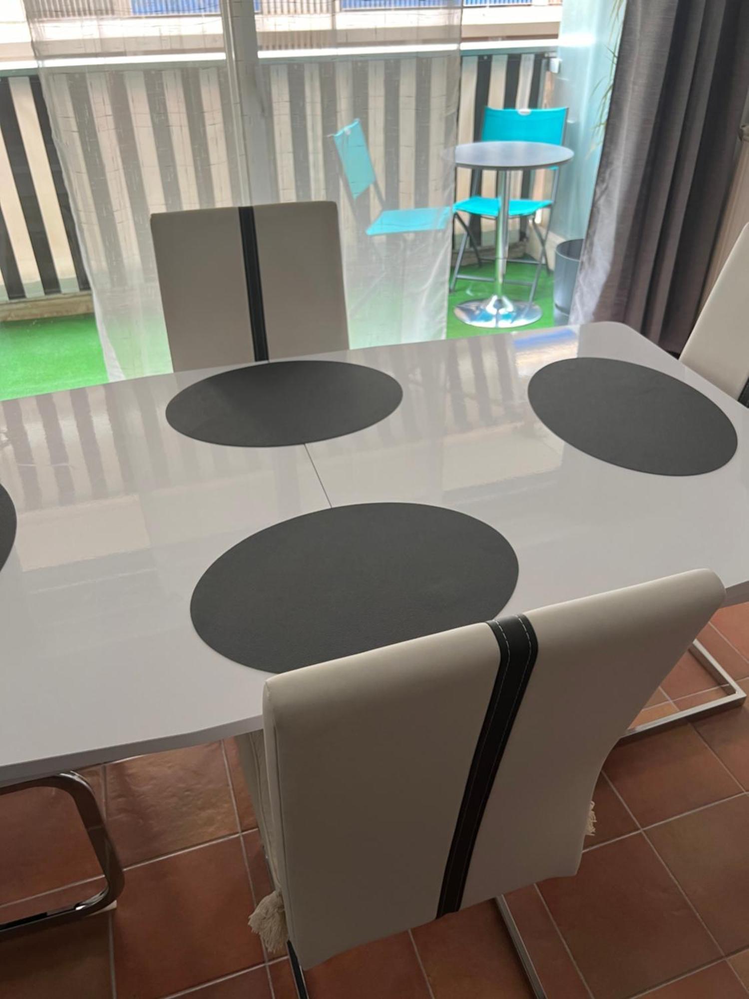Magnifique Appartement Proche Des Plages Plus Garage Prive Antibes Luaran gambar