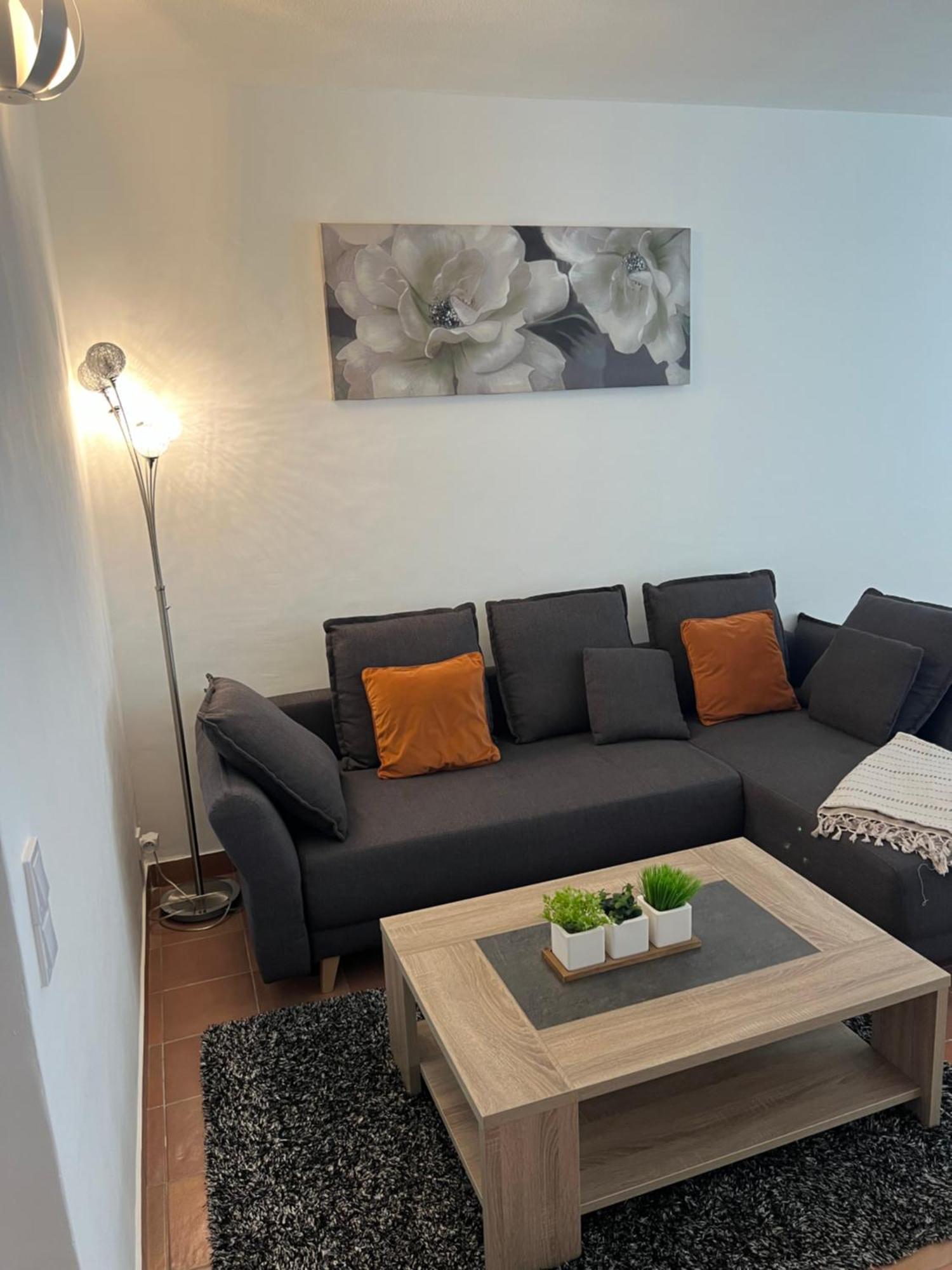 Magnifique Appartement Proche Des Plages Plus Garage Prive Antibes Luaran gambar